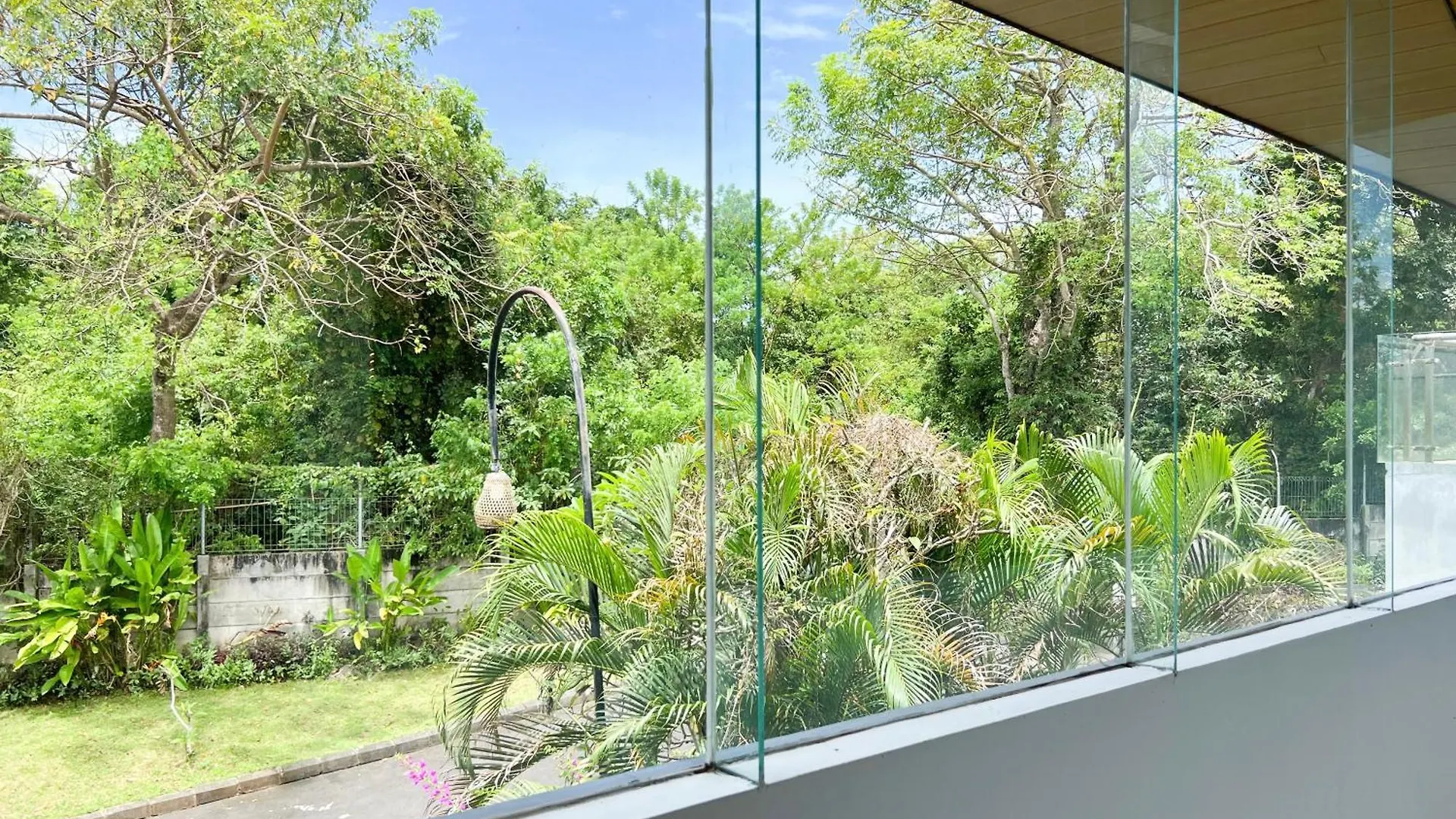 Mana Villas Nusa Dua  Nusa Dua (Bali)