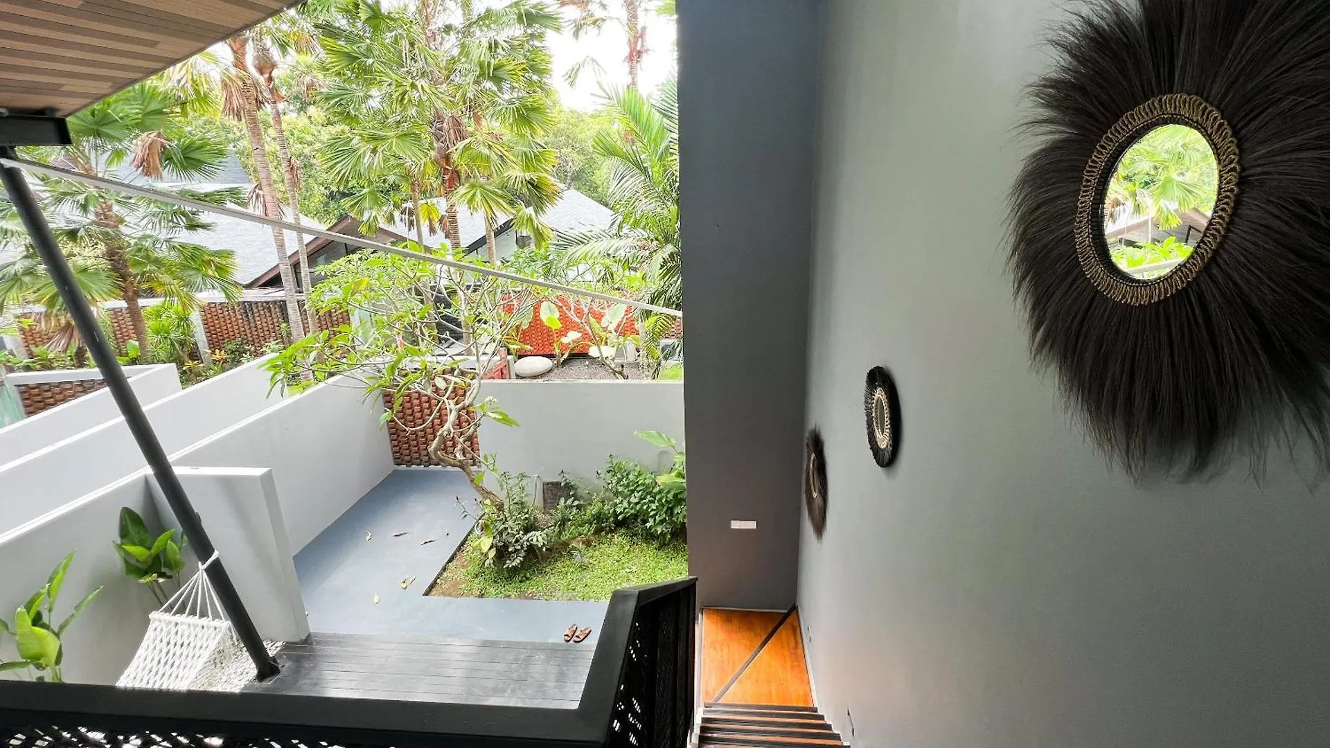 Mana Villas Nusa Dua  Nusa Dua (Bali)
