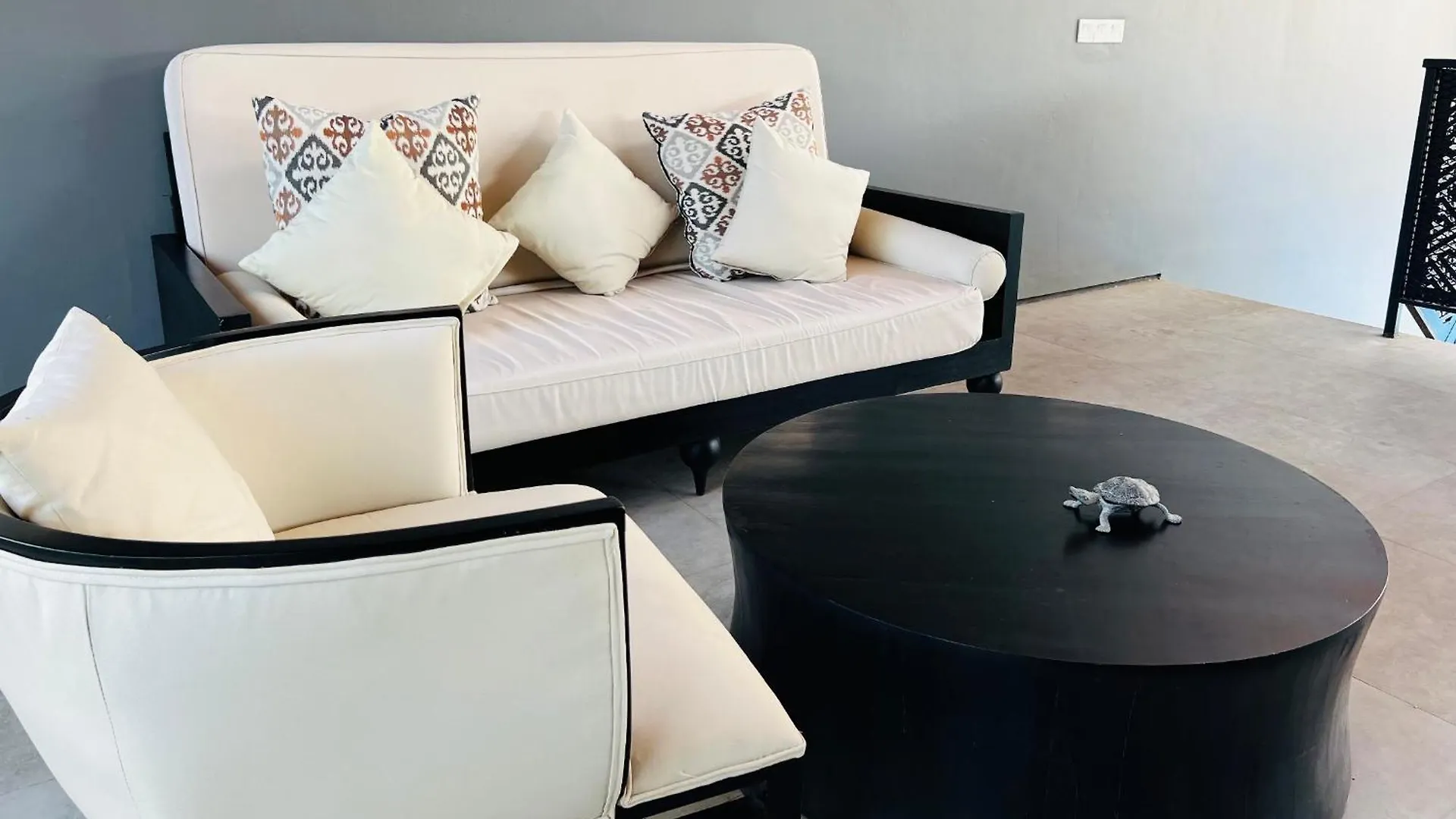 Mana Villas Nusa Dua  Nusa Dua (Bali)