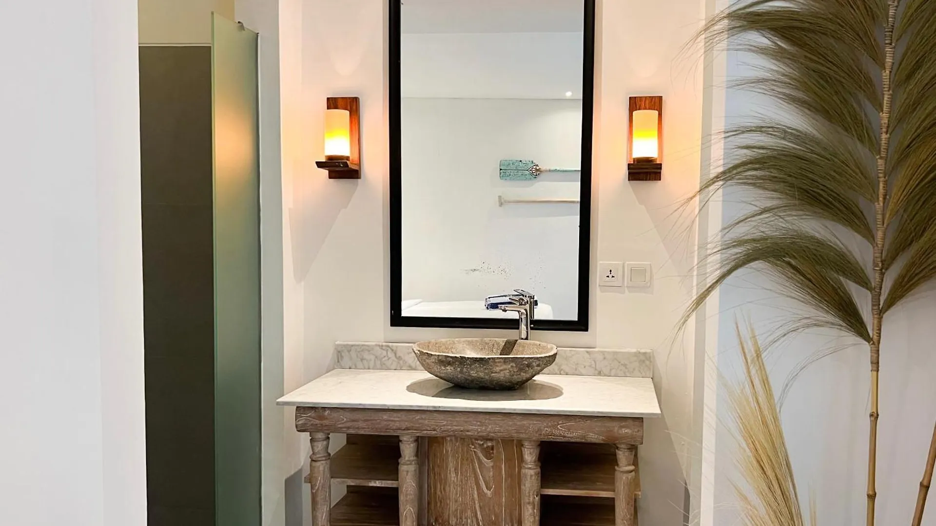 Mana Villas Nusa Dua Nusa Dua (Bali)