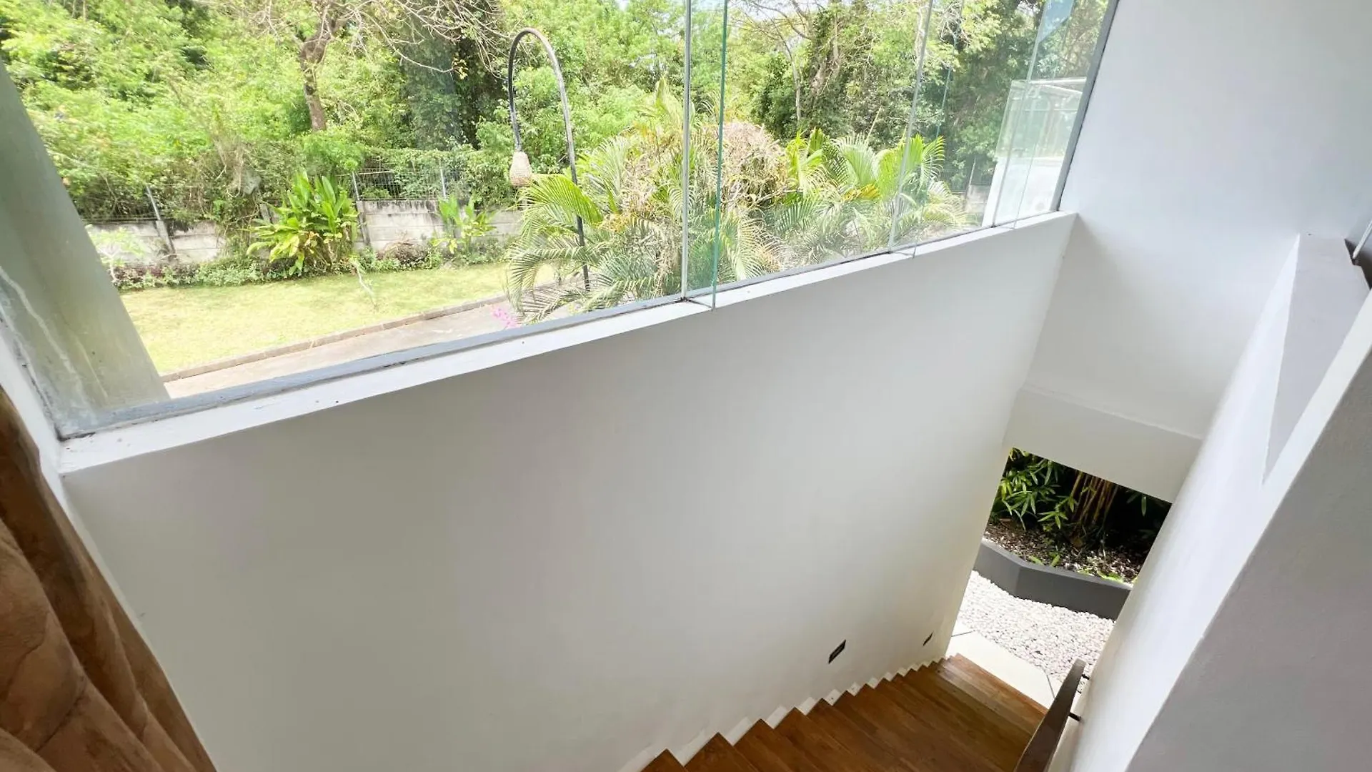 Mana Villas Nusa Dua 0*, Nusa Dua (Bali)