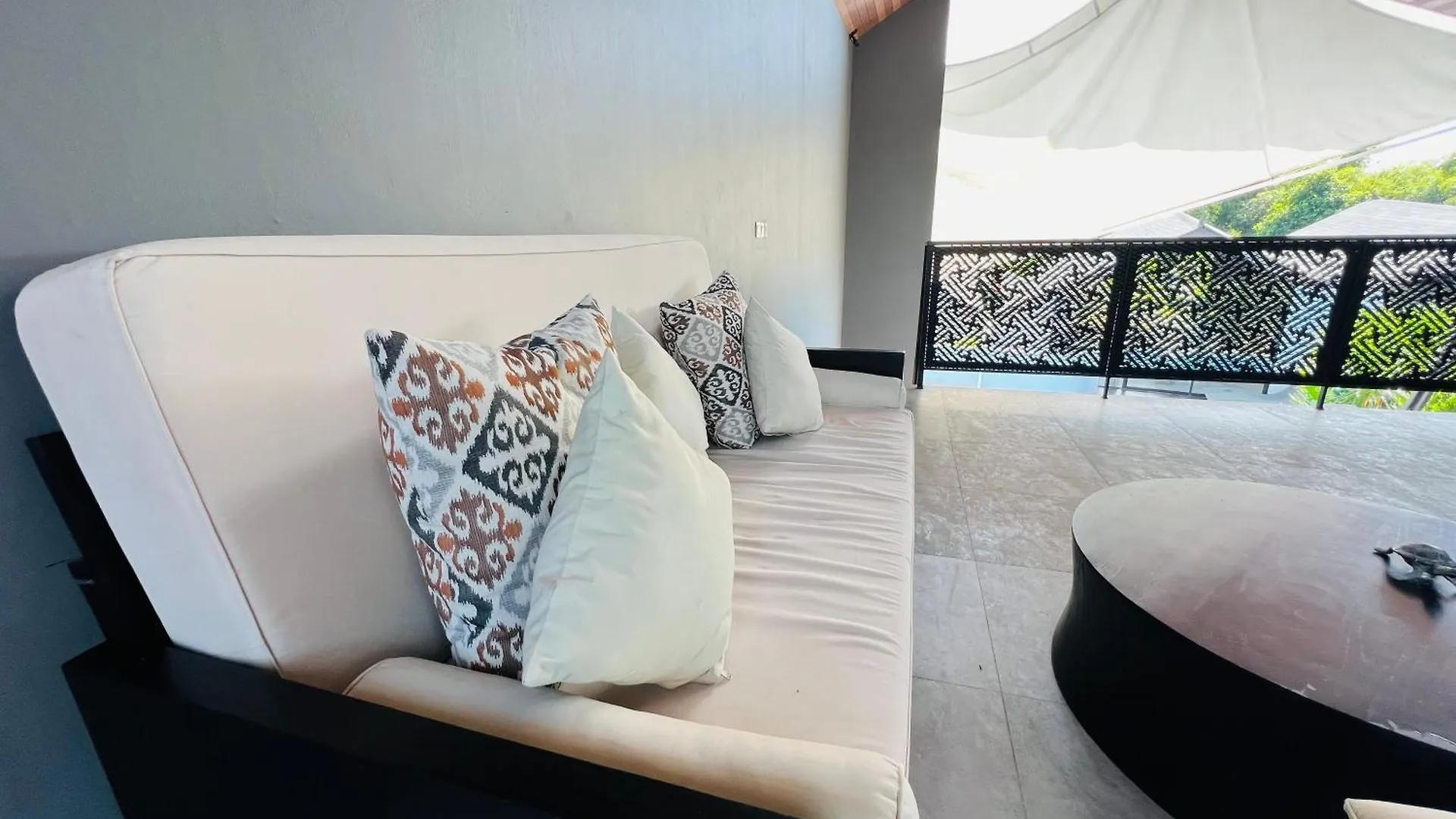 Mana Villas Nusa Dua 0*, Nusa Dua (Bali)
